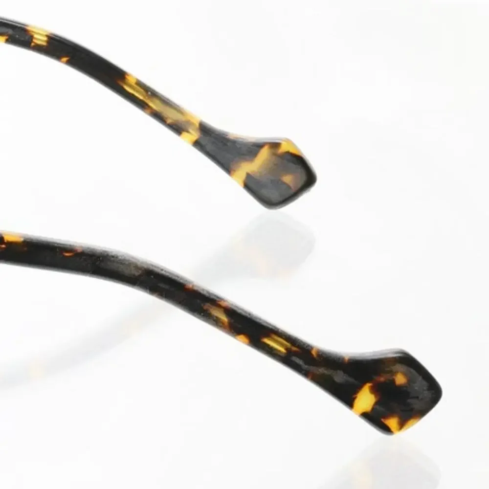 Face A Face DJAZZ 2 Col 2056 47-21-140mm Eyeglasses FRAMES ONLY - GOOD - READ